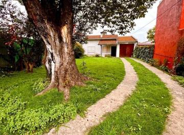 Casa de 3 ambientes, Moreno · Oportunidad: Hermosa Casa Ideal Inversión