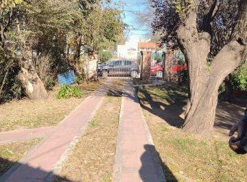 Casa · 171m² · 3 Ambientes · Venta de Casa - Juana Koslay