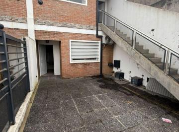 LGP-LGP-489_2 · Departamento 2 Ambientes. | Rivadavia Al 1000