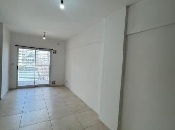 Departamento · 35m² · 2 Ambientes · Departamento 2 Amb. Balcon Contrafrente Excelente Estado