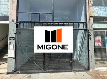 MIG-MIG-5248_2 · Local. | Mendoza Al 2900