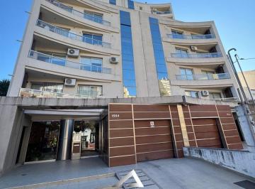 Departamento · 44m² · 2 Ambientes · Departamento en Venta de 1 Dormitorio en Macrocentro