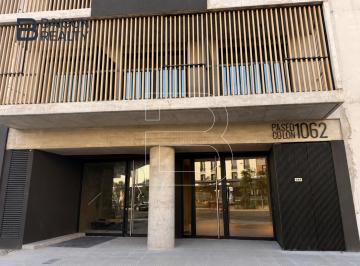 Local comercial · 150m² · Local en Alquiler Y/o Venta, Zona San Telmo