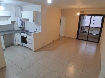 Departamento de 4 ambientes, Córdoba · Alquiler Departamento 1 Dorm Nueva Cordoba