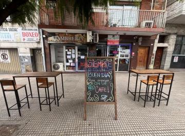 MLM-MLM-3091_2 · Local. | Av Olivera Al 1100