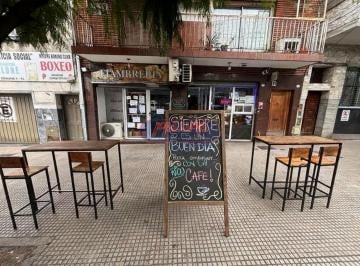 MLM-MLM-3091_2 · Local. | Av Olivera Al 1100