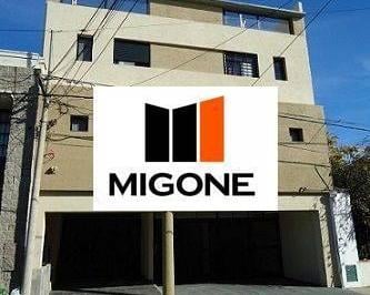 MIG-MIG-5246_2 · Departamento 1 Dormitorio. | Entre Rios Al 3000