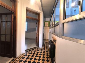 Departamento · 47m² · 3 Ambientes · Alquiler Apto Profesional 3 Ambientes en Caballito