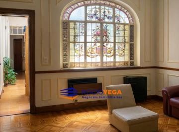 Casa · 160m² · 8 Ambientes · Departamento en Venta en Palermo, Caba