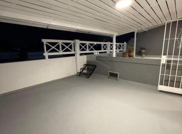 Departamento · 54m² · 2 Ambientes · PH en Aldo Bonzi Refaccionado a Nuevo