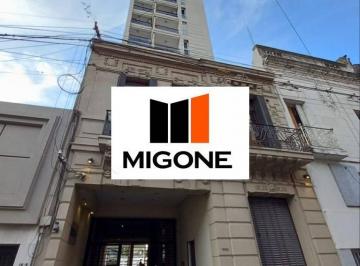 MIG-MIG-5245_2 · Cochera. | 25 de Mayo Al 1600
