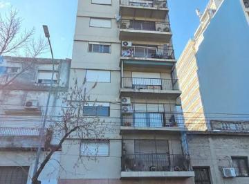 Departamento · 57m² · 3 Ambientes · Departamento 3 Ambientes en Venta en Av General Hornos Al 1000 Barracas Caba