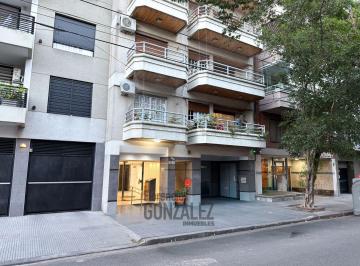 MPI-MPI-5677_2 · Alquiler Departamento 2 Ambientes en Villa Luro
