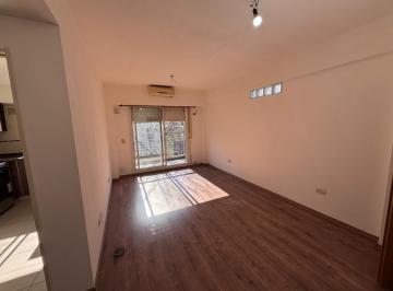 Departamento · 44m² · 2 Ambientes · Departamento 2 Ambientes Frente con Balcon, - Alquiler - Almagro