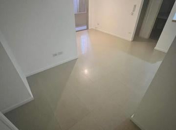 Departamento de 4 ambientes, Córdoba · Alquiler Departamento 1 Dorm Nueva Cordoba
