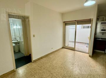 Departamento · 42m² · 2 Ambientes · 2 Amb. Villate y España