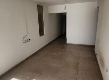 Departamento de 4 ambientes, Córdoba · Departamento en Alquiler // 1 Dormitorio // Nueva Cordoba