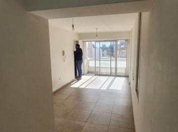 Departamento Alquiler 50m² de 4 ambientes · Departamento en Alquiler // 1 Dormitorio // Nueva Cordoba