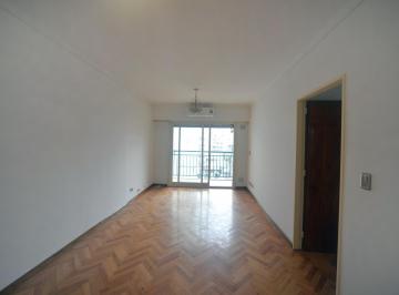 Departamento · 65m² · 3 Ambientes · Departamento 3 Amb Muy Luminoso