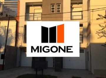 MIG-MIG-5244_2 · Departamento 1 Dormitorio. | Grand Bourg Al 3900