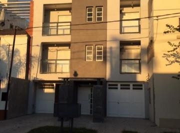 MIG-MIG-5244_2 · Departamento 1 Dormitorio. | Grand Bourg Al 3900