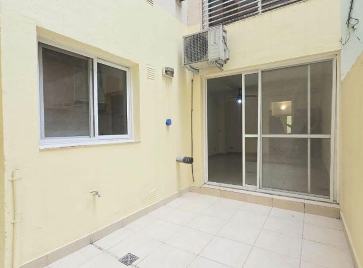 Departamento · 10m² · 2 Ambientes