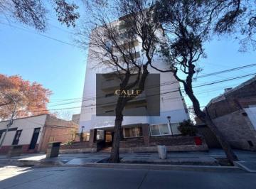 Departamento de 4 ambientes, Ciudad de Mendoza · Departamento en Venta C/ Cochera en 1.ª Sección Parque Central