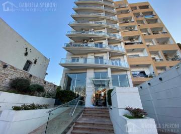 Departamento · 32m² · 2 Ambientes · Departamento 2 Ambientes Venta Temperley