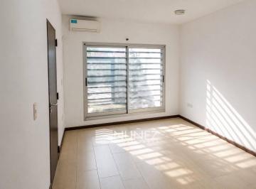 ANC-ANC-1697_2 · Venta Departamento 1 Ambientes en Bernal, Quilmes.