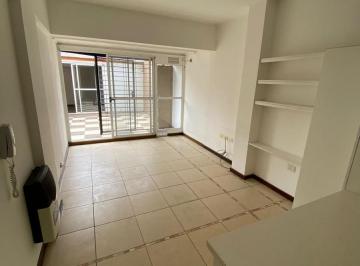 Departamento · 45m² · 3 Ambientes · Departamento en Centro