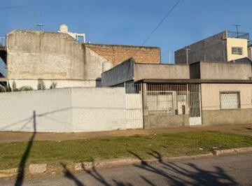 Casa de 3 ambientes, La Matanza · Casa en Venta en La Tablada