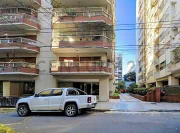 Garage · 8m² · Venta de Cochera - Excelente Ubicación