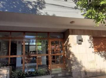 Departamento · 45m² · 2 Ambientes · Alquiler 2 Ambientes Centro de Lomas
