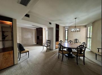 Departamento · 173m² · 4 Dormitorios · Nueva Cba Frente Buen Pastor Oportunidad 4 Dorm en Nueva Cba