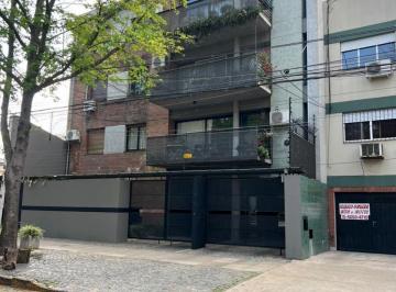 Departamento · 48m² · 2 Ambientes · 1 Cochera · Departamento - San Isidro