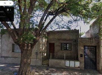 Departamento de 11 ambientes, Córdoba · Venta Complejo 3 Deptos Bº General Bustossuperficie Terreno: 440 m²