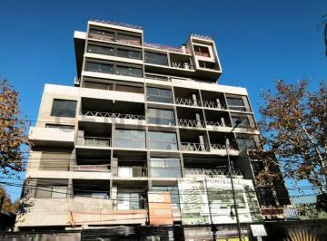 Departamento · 68m² · 2 Ambientes · Venta Departamento Premium de 2 Ambientes
