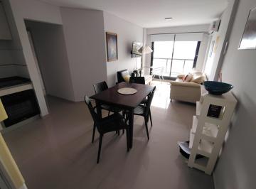 Foto · Alquiler Dpto 1 Dorm Semiamoblado Alta Cordoba
