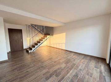 Departamento de 3 ambientes, Escobar · Dúplex 3 Ambientes con Jardín en Vivant Tortugas