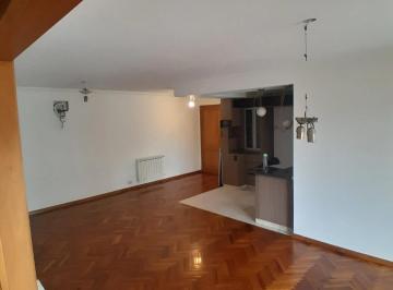 Departamento de 5 ambientes, Córdoba · Alquiler 2 Dorm Complejo Casonas del Norte
