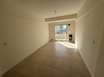 Departamento · 38m² · 2 Ambientes · Venta Departamento 2 Ambientes con Balcon en Floresta
