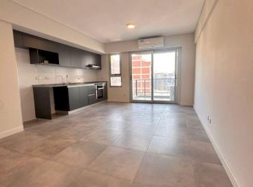 Departamento de 2 ambientes, Almagro · Excelente Departamento Dos Ambientes a Estrenar!
