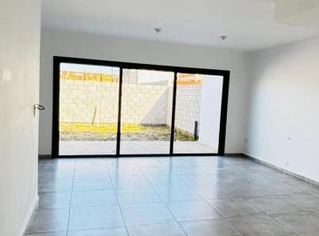 PH · 125m² · 3 Dormitorios · 1 Cochera · Duplex Oportunidad 3 Dorm 3 Baños en Quebradas de Manantiales