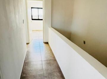 PH · 125m² · 3 Dormitorios · 1 Cochera · Duplex Oportunidad 3 Dorm 3 Baños en Quebradas de Manantiales