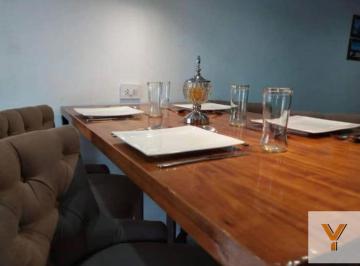 Departamento · 48m² · 3 Ambientes · Departamento en Alquiler - 2 Dorm. 1 Baño - 48 m - Mar del Plata