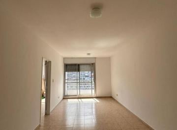 Departamento de 1 ambiente, La Boca · Impecable Monoambiente