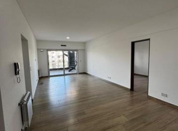 Departamento de 3 ambientes, Ezeiza · 3 Ambientes en Alquiler - Ayres de Canning