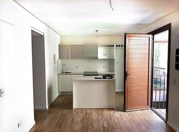 Departamento · 49m² · 2 Ambientes · Venta Departamento 1 Dormitorio · Zona Facultades.