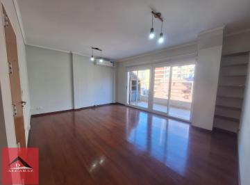 Departamento · 70m² · 3 Ambientes · 1 Cochera · Pacheco Al 2400