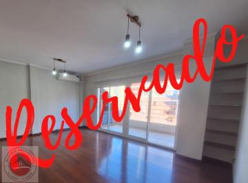 Departamento · 70m² · 3 Ambientes · 1 Cochera · Pacheco Al 2400